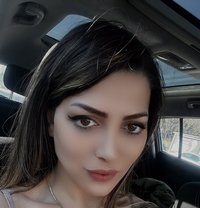 Ceren Vip 🇹🇷 Riyadh - escort in Riyadh