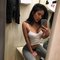 Cerina-Hot Body Model Girl - escort in Shanghai Photo 2 of 6