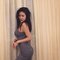 Cerina-Hot Body Model Girl - escort in Shanghai Photo 3 of 6