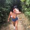 Cerina-Hot Body Model Girl - escort in Shanghai Photo 4 of 6