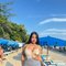 Cerina New Ladyboy in Phuket - Transsexual escort in Phuket Photo 3 of 10
