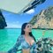 Cerina New Ladyboy in Phuket - Transsexual escort in Phuket Photo 4 of 10