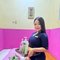 Cerina New Ladyboy in Phuket - Transsexual escort in Phuket Photo 4 of 8