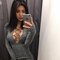 Cerina the Best and Real One - escort in Shanghai