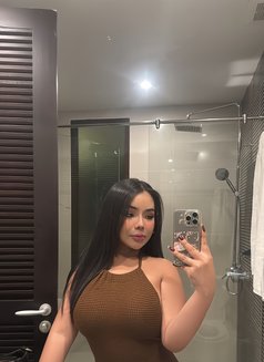 Cerinaa - escort in Phuket Photo 12 of 12