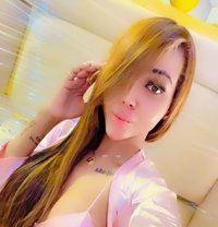 who wants to be raped by ladyBoy 9incXXL - Transsexual escort in New Delhi