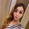 🇦🇪 wants to be raped by ladyBoy 9inch - Acompañantes transexual in Jaipur Photo 3 of 18