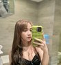 Cersei - escort in Makati City Photo 1 of 8