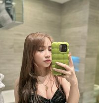 Cersei - puta in Makati City