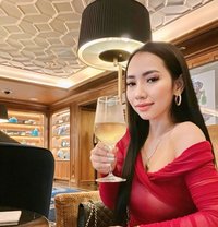 Cersei - puta in Makati City