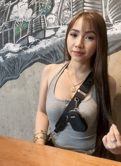 Cersei - escort in Makati City Photo 8 of 8