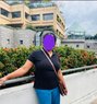 We are 3 girls 19y / 23y / 25y - escort in Colombo Photo 1 of 7