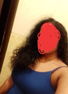 Certified Ayurvedic Massage Therapist - escort in Colombo Photo 3 of 8