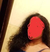 Certified Ayurvedic Massage Therapist - escort in Colombo