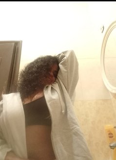 Certified Ayurvedic Massage Therapist - escort in Colombo Photo 4 of 8