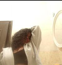 Certified Ayurvedic Massage Therapist - escort in Colombo