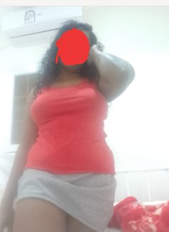 Certified Ayurvedic Massage Therapist - escort in Colombo Photo 7 of 8