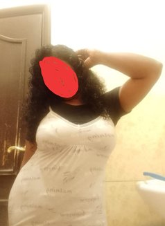 Certified Ayurvedic Massage Therapist - escort in Colombo Photo 8 of 8