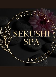 CERTIFIED CLASS A THERAPIST, Sekushi SPA - escort in Manila Photo 2 of 16