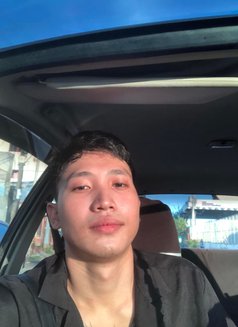 Certified Daks - Acompañantes masculino in Manila Photo 3 of 6