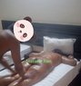 Certified Female Body Massager - Male escort in Lucknow Photo 3 of 5