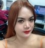 Certified Transexual Top/Bottom - Transsexual escort in Manila Photo 1 of 4