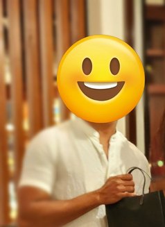 Certified Her Harmony - masseur in Colombo Photo 8 of 10