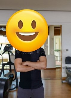 Certified Her Harmony - masseur in Colombo Photo 9 of 10
