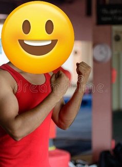 Certified Her Harmony - masseur in Colombo Photo 10 of 10