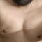 Certified Hot male telegramRohitfun2040 - masseur in Mumbai Photo 4 of 4
