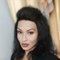 Certified Ladyboy Massage Therapist - masseuse in Kolkata Photo 1 of 11