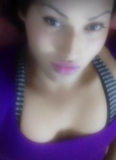 Certified Ladyboy Massage Therapist - masseuse in Kolkata Photo 2 of 10
