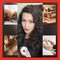 Certified Ladyboy Massage Therapist - masseuse in Kolkata Photo 2 of 11