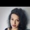 Certified Ladyboy Massage Therapist - masseuse in Kolkata Photo 3 of 11