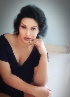 Certified Ladyboy Massage Therapist - masseuse in Kolkata Photo 9 of 10