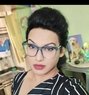Certified Ladyboy Massage Therapist - masseuse in Kolkata Photo 10 of 10