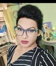 Certified Ladyboy Massage Therapist - masseuse in Kolkata Photo 9 of 11