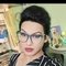 Certified Ladyboy Massage Therapist - masseuse in Kolkata