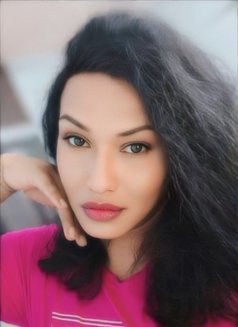 CERTIFIED TRANSGENDER MASSAGE THERAPIST - masseuse in Kolkata Photo 14 of 19