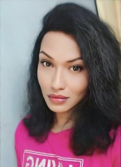 CERTIFIED TRANSGENDER MASSAGE THERAPIST - masseuse in Kolkata Photo 15 of 19