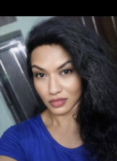 CERTIFIED TRANSGENDER MASSAGE THERAPIST - masseuse in Kolkata Photo 16 of 19