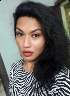 CERTIFIED TRANSGENDER MASSAGE THERAPIST - masseuse in Kolkata Photo 17 of 19