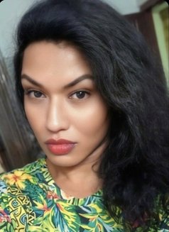 CERTIFIED TRANSGENDER MASSAGE THERAPIST - masseuse in Kolkata Photo 18 of 19