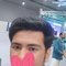 Certified Male Therapist in Jayanager - Male escort in Bangalore