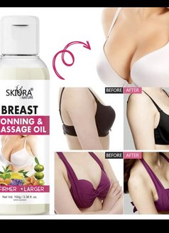 CERTIFIED MASSAGE 4 Ladies/Couples - Male escort in Bangalore Photo 30 of 30