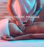 Certified Massage Therapist - masseur in Bangalore Photo 1 of 1