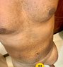 Certified Sensual Massage Therapist ! - Male escort in Colombo Photo 5 of 5