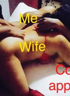 CERTIFIED MASSAGE 4 Ladies/Couples - Acompañantes masculino in Bangalore Photo 19 of 29