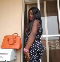 Certifiedmamah - masseuse in Abuja