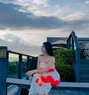 Cesh on Delivery 24×7 Available In - escort in Pune Photo 1 of 4
